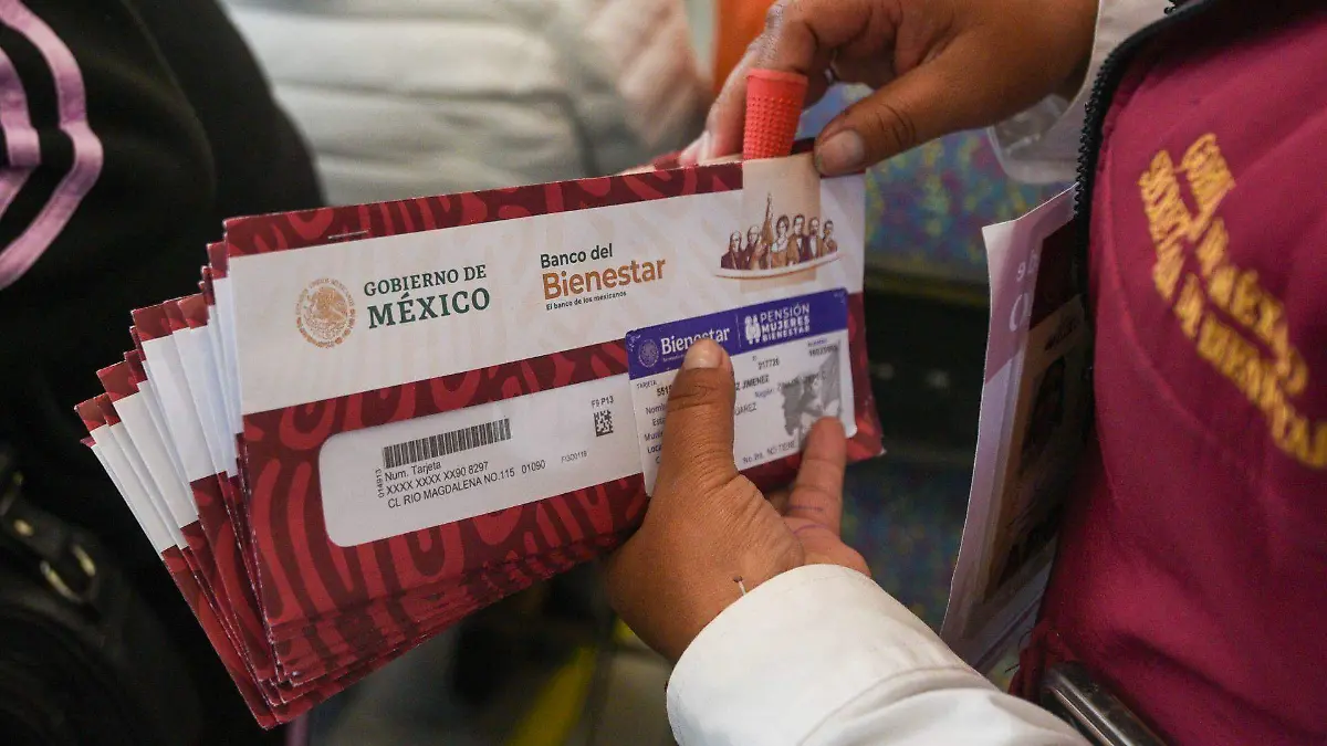 1013038_Entrega Tarjeta Bienestar Mujeres Bienestar  en Edoméx -6.jpg _web